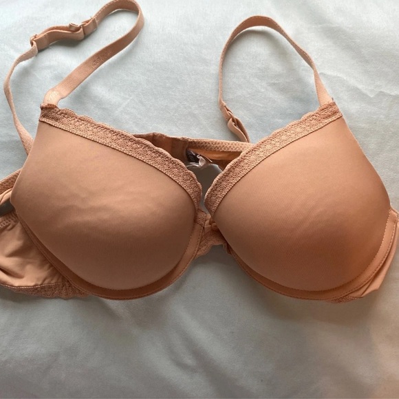 aerie bra - Picture 1 of 3